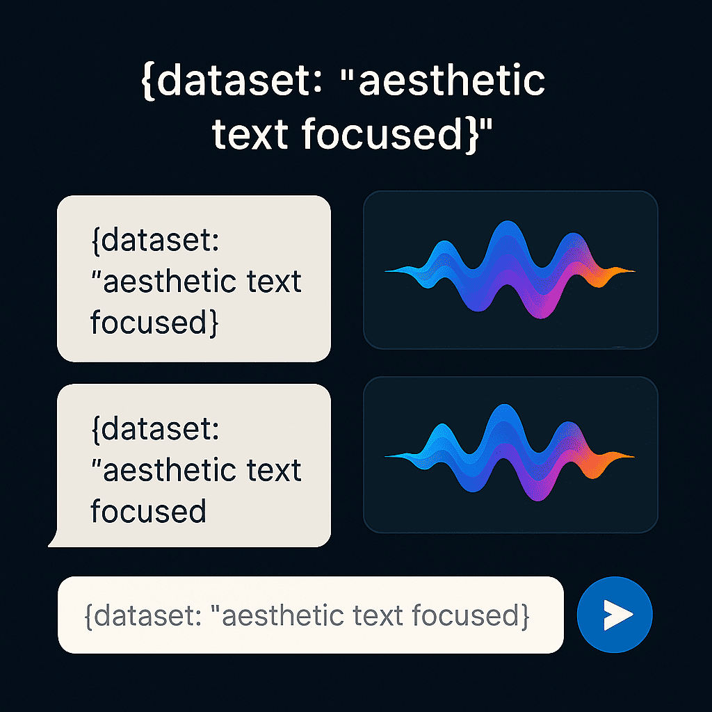 Text‑To‑Audio ChatGPT